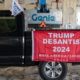 Trump Hints at Florida Gov. DeSantis being his VP-ss-Featured