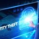select on the virtual display IDENTITY THEFT | Identity Theft and Your Tax ID Number | featured