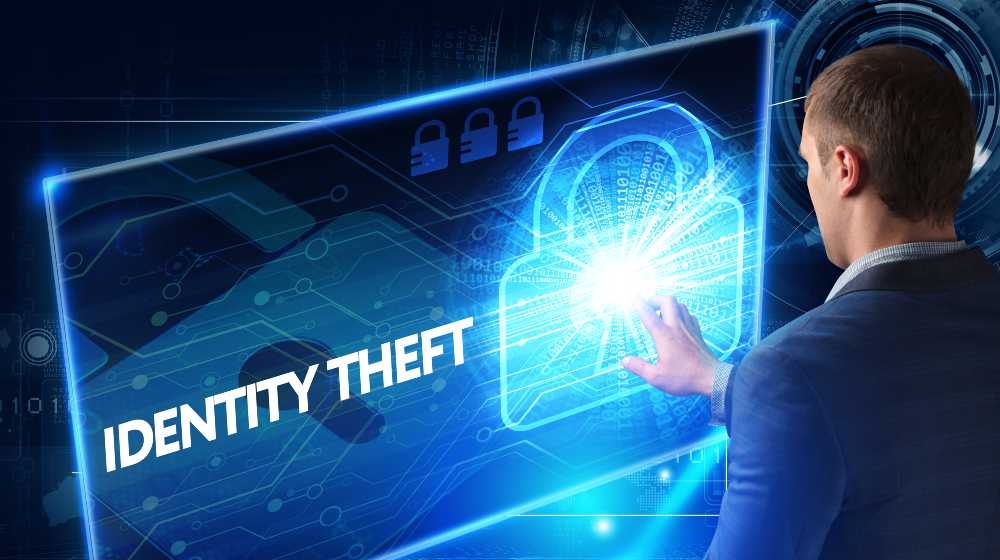 select on the virtual display IDENTITY THEFT | Identity Theft and Your Tax ID Number | featured