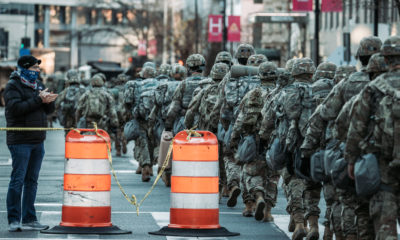 Trump Request for National Guard to Protect Americans from 'Smash-and-Grab' Robberies-ss-Featured