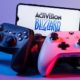 Activision Blizzard, Inc. is an American video game holding company | Microsoft Acquires Activision Blizzard For An Eye-Popping $68.7 Billion | featured