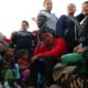 Border Crisis ICE Agents are forced to Release Hundreds of Migrants in America-ss-Featured