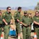 Border Sheriffs Blast Biden Administration on the Sneaky Transport of Illegal Immigrants-ss-Featured