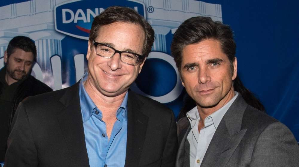 Full House Dad, Bob Saget found Dead at 65 in Orange County-ss-Featured