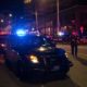Horrific Police Attack Leaves 3 Officers Dead and 2 Wounded over the Weekend-ss-Featured