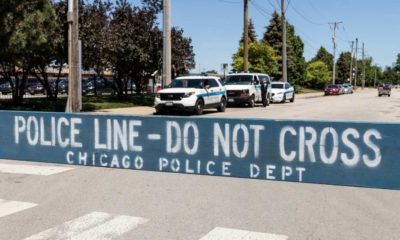 Older Man in Chicago in Serious Condition after being Stabbed in Daylight-ss-Featured