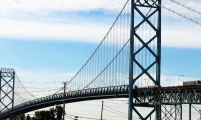 Detroits-Ambassador-Bridge-separates-Canada-from-the-United-States-US-Canada-SS-Featured.jpg