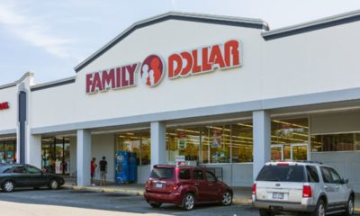 Family Dollar is an American variety store chain-Family Dollar-SS-Featured