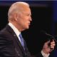 GOP Pushes Biden to get Approval for Stationing Troops in Ukraine-ss-Featured