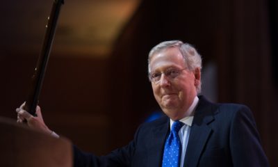 Senator-Mitch-McConnell-speaks-at-the-Conservative-Political-Action-Conference-Violent-Insurrection-SS-Featured.jpg