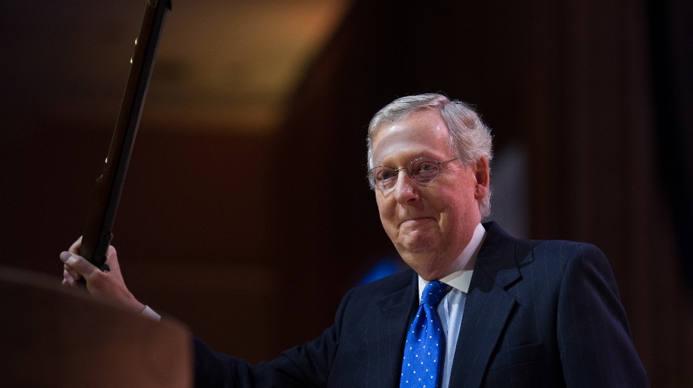 Senator-Mitch-McConnell-speaks-at-the-Conservative-Political-Action-Conference-Violent-Insurrection-SS-Featured.jpg