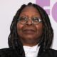 Whoopi Goldberg attends 'Nobody's Fool' New York Premiere | ABC Suspends Whoopi Goldberg Over Holocaust Comments | featured