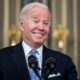 Biden Denys Blame on the Major Gas Price Hike-ss-Featured