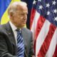 Biden Gives 200M more to Ukraine that Increases U.S. Aid to $1.2 BIllion-ss-Featured