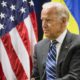 Biden Promises Zelenskyy and Ukraine 500M More in Budgetary Aid-ss-Featured