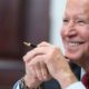 Biden uses Russian Invasion into Ukraine to Push that he can Unite America-ss-Featured