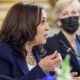 Clueless Kamala Heads to Poland as Russian Invasion of Ukraine Continues-ss-Featured