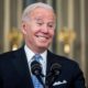 Joe Biden turns 79 years old, he is the longest-serving president of the United States | Cruz Mocks Biden: ‘It’s a State of the Union Miracle!’ | featured