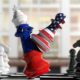 USA and Russia relations | House Votes To Suspend Trade Relations With Russia, Belarus | featured