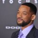 Will Smith at the Los Angeles premiere of his movie Focus | Academy Condemns Will Smith’s Slap Attack A Day Later | featured