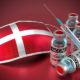 Covid-19, SARS-CoV-2, coronavirus vaccination program in Denmark | COVID Vaccine Program Ends in Denmark, Virus Under Control | featured