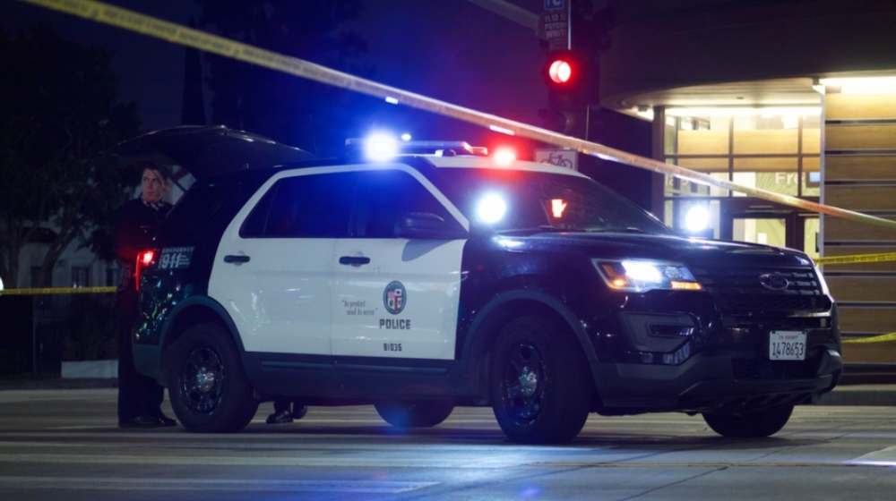 LA Man Fatally Stabbed in Random Unprovoked Attack While on Phone-ss-Featured