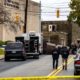 Mass Shootings on Easter Weekend Plague Multiple Violent Cities-ss-Featured