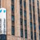 Twitter Landlord Sues Elon Musk Company for Unpaid Rent-Twitter headquarters in downtown San Francisco | Provocative Musk Wants To Turn Twitter Office to Homeless Shelter | featured