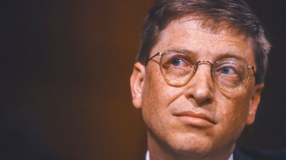 Bill-Gates-CEO-Microsoft-testifies-before-Congress-Make-Twitter-Worse-SS-Featured