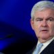Presidential candidate Newt Gingrich addresses the Republican Leadership Conference | Newt Gingrich: “Joe Biden is a Liar,” Likens Family to Mob | featured