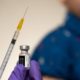Report Majority of Parents not Keen to Vaccinate Kids Against COVID-19 -ss-Featured