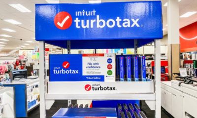 TurboTax-display-in-a-store-in-South-San-Francisco-Bay-Area-TurboTax-Customers-SS-Featured