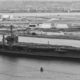 USS George Washington nuclear aircraft carrier leaving San Diego Bay | Multiple Deaths Hit USS George Washington, 200 Sailors Moved | featured