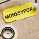 WHO Confirms 80 Cases, Monkeypox Outbreak in 11 Countries-ss-Featured
