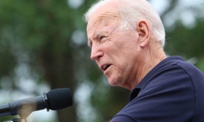 Biden Urges Congress to Suspend Federal Gas Tax-ss-Featured