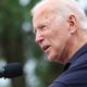 Biden Urges Congress to Suspend Federal Gas Tax-ss-Featured