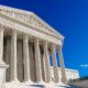 Supreme Court Rules That Americans Have Right to Publicly Carry Firearms-ss-Featured