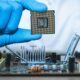 US Senate Passes Bill Boosting Domestic Production of Semiconductors -ss-featured