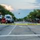 six killed in 4th of July Highland Park shooting-ss-Featured