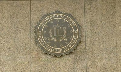 DOJ Affidavit on FBI Mar-A-Lago Raid Unsealed by Federal Judge-ss-Featured