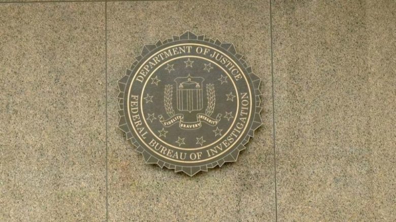 DOJ Affidavit on FBI Mar-A-Lago Raid Unsealed by Federal Judge-ss-Featured