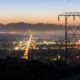 California Officials Ask Residents to Conserve Energy as Blackouts Loom-ss-Featured