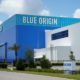 Jeff Bezos' Blue Origin Rocket Failed During Liftoff Due to an Anomaly - ss Featured