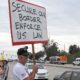 Majority of Americans Consider Illegal Immigration a ‘Serious’ Problem-ss-Featured