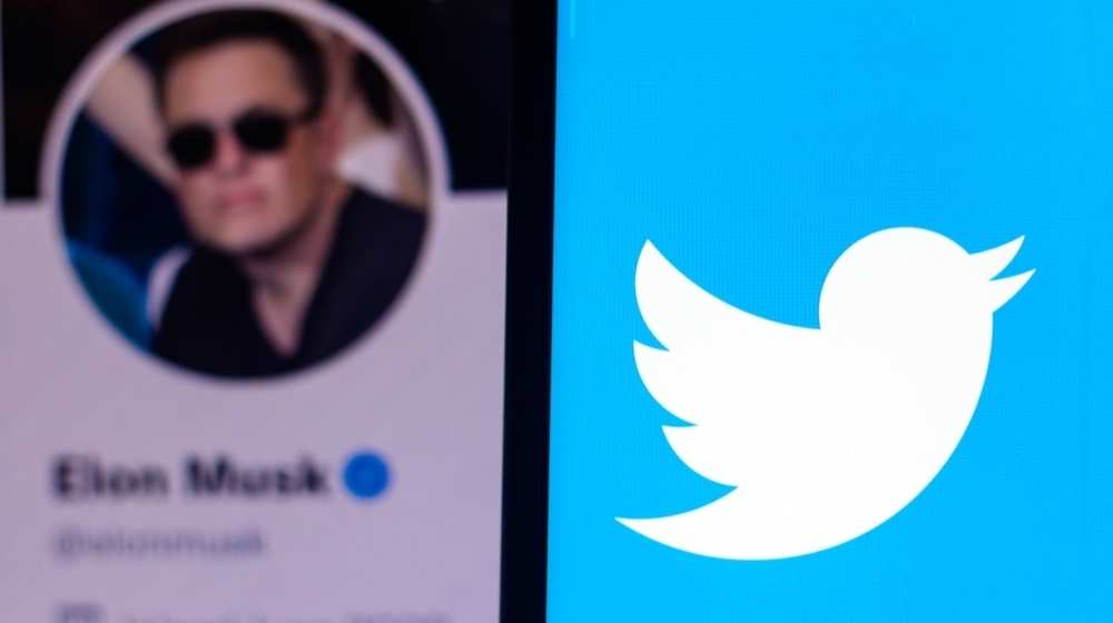 Elon Musk Becomes Twitter's Owner, Fires Top Executives-ss-Featured