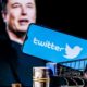 Biden Open to Investigate Elon Musk's Twitter Acquisition-ss-Featured