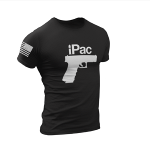 IPac Shirt