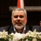 Hamas Leader Ismail Haniyeh Killed in Tehran Airstrike, Ceasefire Negotiations Imperiled