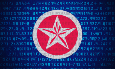 US, UK, and South Korea Sound the Alarm: North Korean Hackers Actively Stealing Miltary Secrets