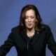 TOO SOON: Kamala Harris Keeps Referring to Herself as “President”